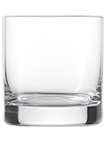 Beschriftungen auf GlasParis Whiskybecher